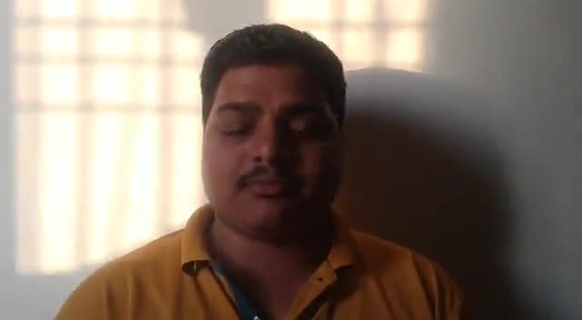 रामनगर: अमेरिका जैसी होंगी हिन्दुस्तान की सड़कें वाले नितिन गडकरी के बयान को स्थानीय युवा ने बताया सही #भारतीय_सड़कें