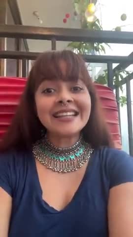 Thank You devoleena Mam😇 For Supporting Me😍 We Will Meet Soon💫

#hunterprincekhalid #entrepreneur