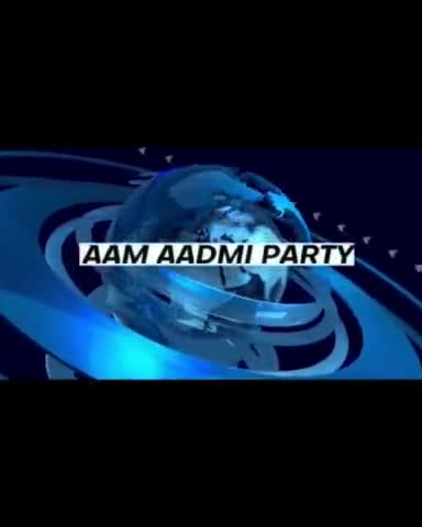 #aapharyana  #news_update #news_ #newsupdate  #newsheadlines  #newslive  #viralvidio #news #newstoday