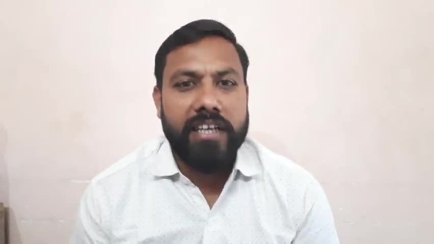 बाजपुर: बाजपुर में अधिवक्ता कपिल भटनागर ने वैवाहिक बलात्कार पर कर्नाटक हाई कोर्ट के निर्णय को बताया सही #वैवाहिक_बलात्कार