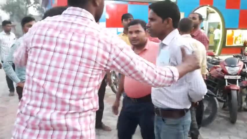 भरगामा: Kashmir file movie ke bare mein Kuchh bataen#kashmirfiles