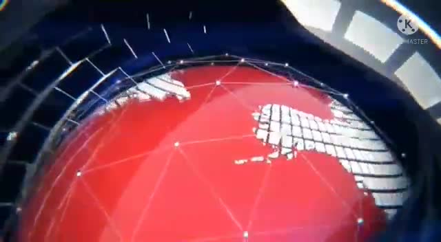 सेंधवा: #niwali#badwani#news#college