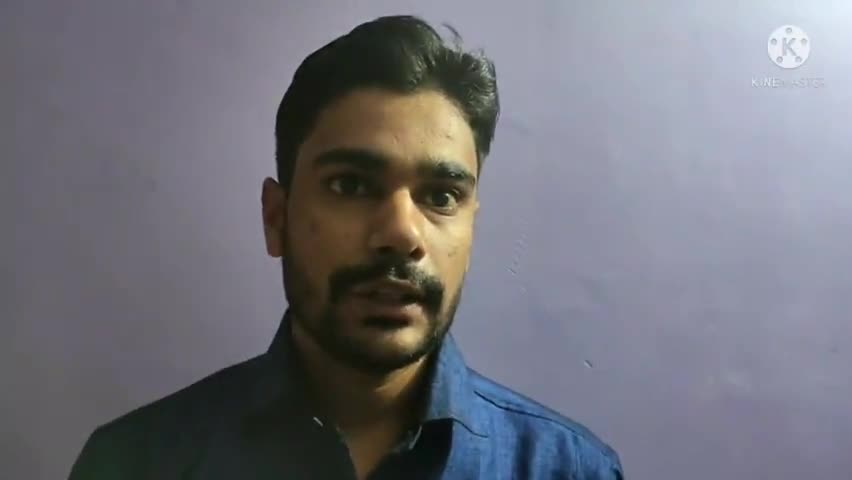 लखीमपुर: खीरी में ABVP के पूर्व SFD जिला प्रमुख अमन पण्डिया ने कहा- अमेरिका जैसी सड़के सिर्फ BJP सरकार में बन सकती  #भारतीय_सड़कें