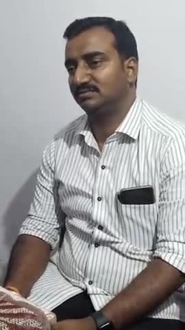 #बिहारदिवस पर आप सभी को हार्दिक शुभकामनाएं।
Satish Kumar Singh 
#TEAMSAR
Brand Ssr
CMO Bihar 
Tarkishore Prasad