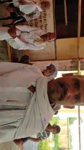 बसंतराय: #johar raftar news# susti गांव महेशपुर पंचायत बसंतराय प्रखंड सोशल ऑडिट टीम आज जनसुनवाई था मुखिया 2 लाख  गमन किया गया सवि