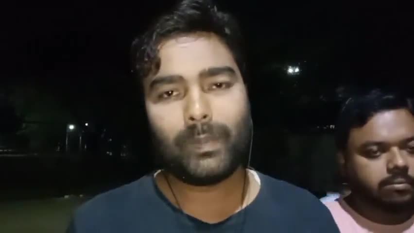 बिलासपुर: बेटी के शव को कंधे पर लेकर 10 किलोमीटर पैदल चला छत्तीसगढ़ का शख्स, रोहित मिश्रा ने दी प्रतिक्रिया #स्वास्थ्य_व्यवस्था