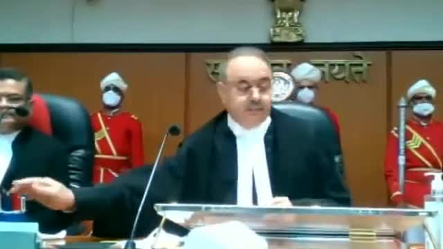 चिड़ावा: वैवाहिक बलात्कार पर कर्नाटका हाईकोर्ट की टिप्पणी का जयपुर हाईकोर्ट के वकील ईशान मिश्रा ने किया समर्थन #वैवाहिक_बलात्कार