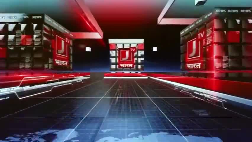 अवैध रूप से चल रहे सट्टे कारोबार को खलटाका पुलिस ने पकड़ा 6 आरोपी गिरफतार
#kasrawad #khargonenews
