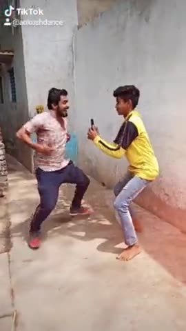 Bulate Log Pyar Se _ #Ravan Ravan Hoon Main | #Ankush Shrivastav #Funny #Act #Masti #Comedy #Song 📱8651616618