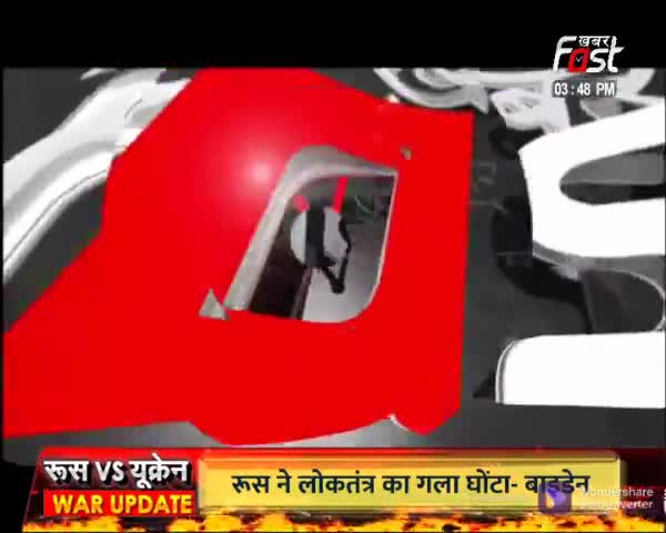Delhi में बदलेगी सरकारी अस्पतालों की तस्वीर, अब स्कूलों में भी खुलेंगे मोहल्ला क्लीनिक

#khabarfast #cmarvindkejriwal