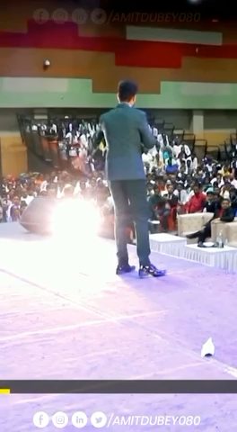 If you are interrsted then cantect us
#amitdubey #motivationvetion