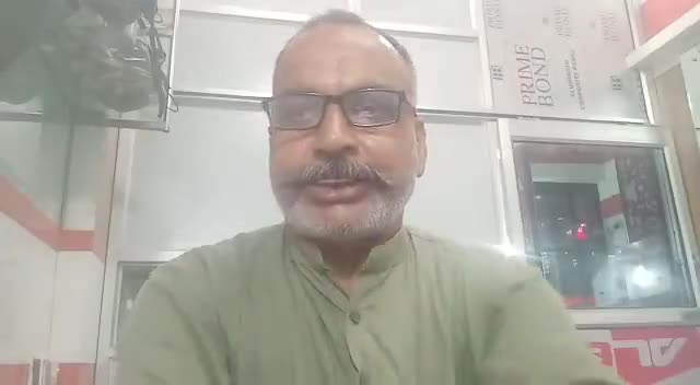 नाहड़: भारत में 2 साल बाद फिर शुरू हुई नियमित अंतर्राष्ट्रीय उड़ानें, इनेलो नेता राजेश शर्मा ने दिया बयान
#अंतर्राष्ट्रीय_उड़ान