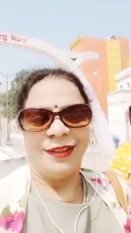 Amratsar durgyana temple... #feelkroreelkro #viral_video #reels #shortvideo