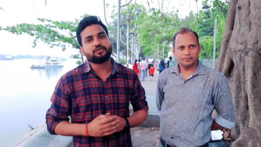 गाज़ीपुर: #मदरसों में #राष्ट्रगान गाना हुआ अनिवार्य गाजीपुर के  मुस्लिम नेता बोले राष्ट्र को जोड़ने वाले फैसले का स्वागत।