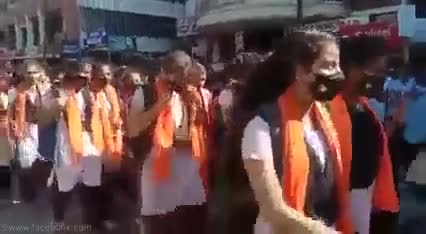 #HeadlinesIndia #naveenchouhan #YogiAdityanath #HinduMahaPanchayat #HinduArmy #HINDUARMYCHIEF #sushiltiwari चलो दिल्ली 3 अप्रैल 2022