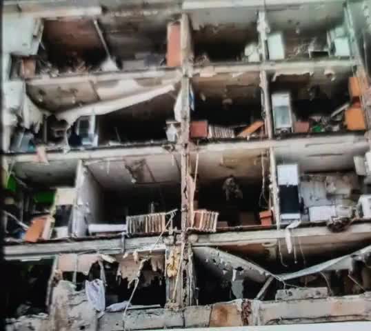 युद्ध में यूक्रेन को अब तक 564 बिलियन डॉलर का नुकसान, कई मेयर्स को मारा
#news24 #indiaagainstbjploot #modinagar