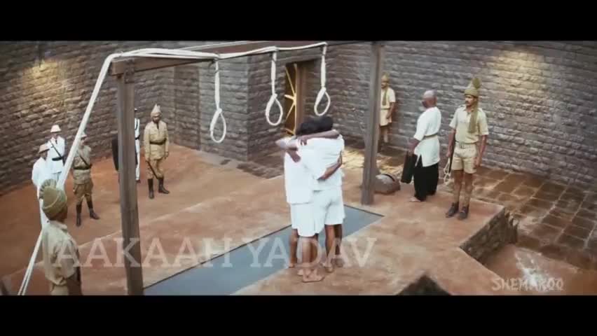 शहीद-ए-आज़म #भगतसिंह के महान विचार