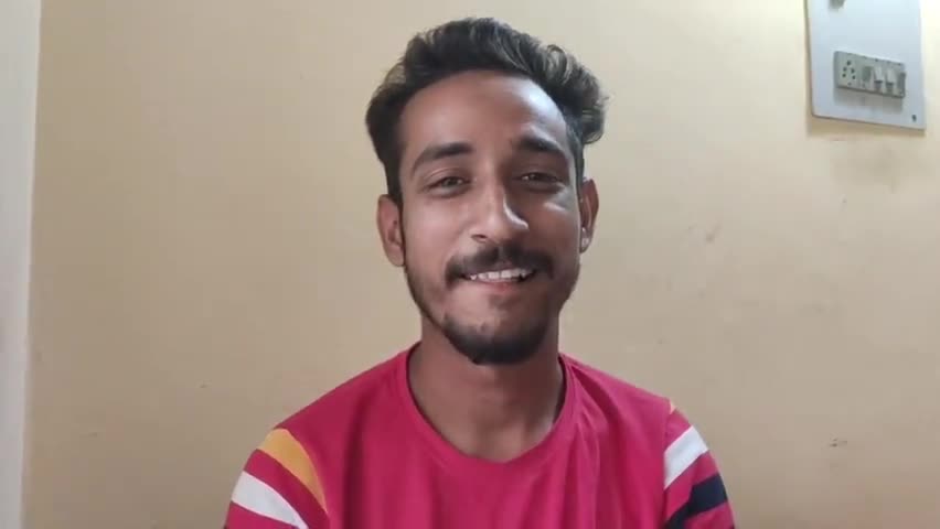 डिबाई: कस्बे के लोगों ने योगी सरकार 2.0 की 3 माह की निशुल्क राशन वितरण योजना को बताया सराहनीय #निःशुल्क राशन वितरण