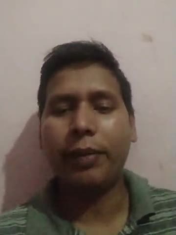 #बिहार के #मुख्यमंत्री #नितीश_कुमार पर हुए जान लेबे हमले के कड़ी निंदा करता हूँ