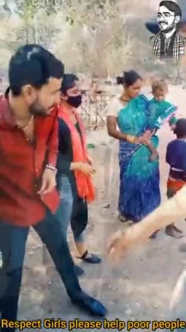 Ham nhi rukege 🙏🇮🇳

Respect Girls please help poor people. #apsgurjar
#Help
#helping #love #smile