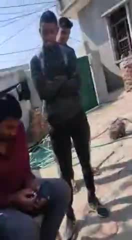 लिवर की बीमारी का जड़ से किया ईलाज़ लाइव परिणाम  #मोत  #BJP #Modi #viral #election #circet #accident  #