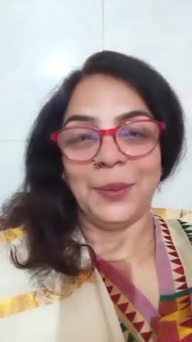 My First vlog. you tube channel. Spiritual yatra with Suman...pr aap sabhi jrur dekhe.. #housevies #dehradun #viralpost