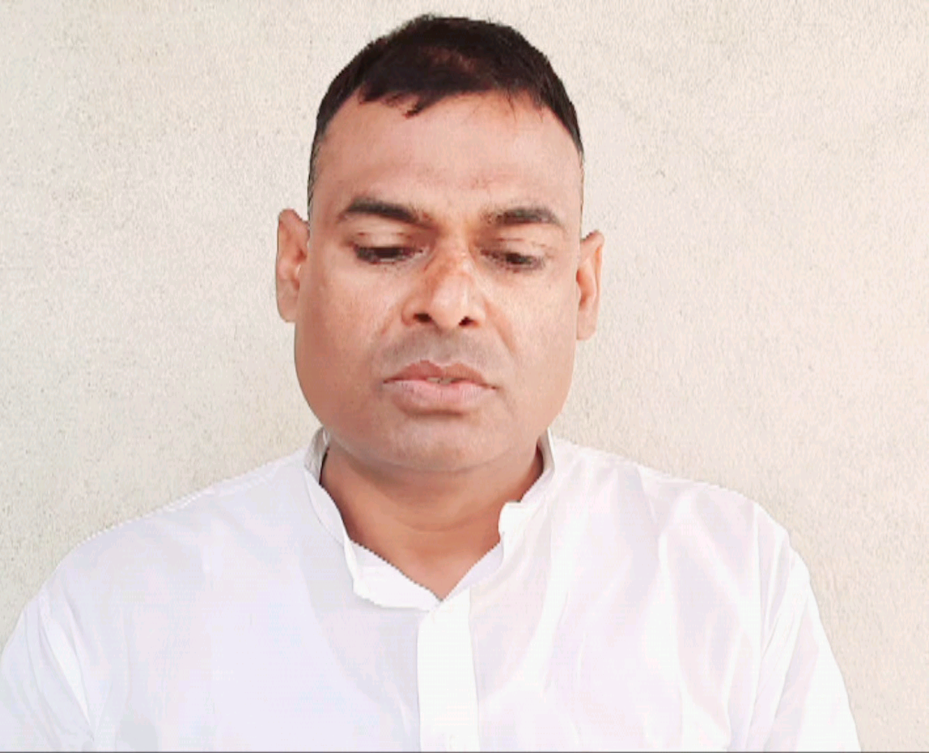 #नीतीश कुमार की #शासनकाल में अपराधी #बेलगाम! #कुशवाहा समाज के 2 दर्जन से अधिक नेताओं की हत्या हुई गिरफ्तारी अभी तक नहीं!