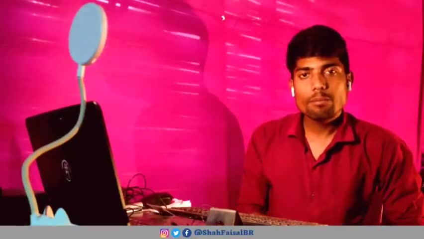 मैट्रिक पास बच्चों को परेशान कर रही है सरकार #BSEBPatna
#MatricResults #Results