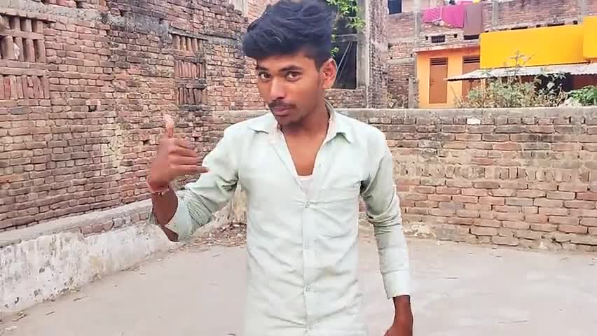 परिहार: ###परिहार प्रखण्ड के विधायक का काला सच!!!!!