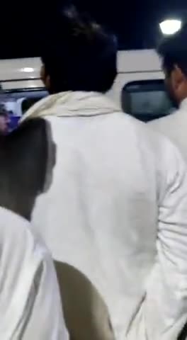 उत्तर प्रदेश के आजमगढ़ में हुआ दर्दनाक हादसा दरगाह से लोटते समय हुआ यह हादसा। #zen1news #today #uttarpradesh