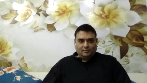 रूस-यूक्रेन के बीच छठे दौर की बात सकारात्मक। यदि यह हुआ तो पुतिन की बड़ी जीत होगी।

#UkraineRussiaWar #Donbas #Putin #Biden #sanctions
