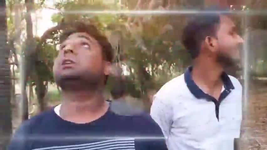 ज़ीरादेई: सीवान ज़िले के जिरादेई प्रखंड के इस गांव में नल जल योजना में हुआ बड़ा घोटाला PART-1#ziradei