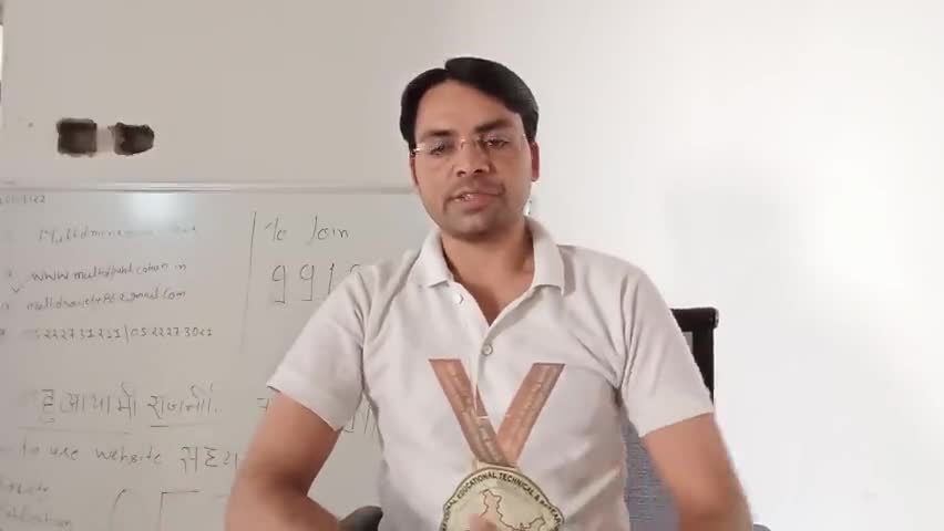 #लखीमपुर_खीरी की बदकिस्मती की #8विधायक निकम्मे साबित हुए एक भी #राज्यसरकार मे आज तक राज्यमंत्री तक भी न बन सके #बहुआयामी