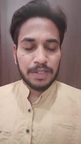 अगर 30 तारीख तक #VDO प्री एक्जाम का रिजल्ट नहीं आता है तो मिलते हैं 31 तारीख को 11:00 बजे अधीनस्थ बोर्ड में अधिक से अधिक संख्या में सभी साथी पहुंचे!!!
#VDO_RESULT_जारी_करो