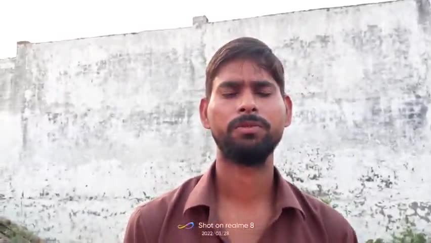 सिरौली गौसपुर: 'कांग्रेस पार्टी मजबूत विपक्ष पार्टी बन पाएगी' के सवाल पर क्षेत्र की जनता ने दी प्रतिक्रिया #कांग्रेस_पार्टी