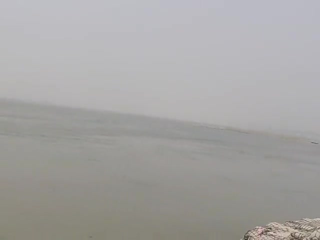 मोहनपुर: #Rasalpur, Mohanpur, Samastipur, Bihar