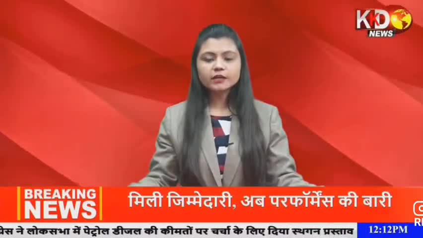 बीसलपुर: 27 विधानसभा  विधायक संजय सिंह गंगवार को गन्ना विकास एवं मील का मंत्री बनाया गया है#संजय सिंह गंगवार राज्य मंत्री