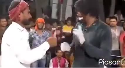 har aadmi ko shiksha chaiye #newsindia #viralews #up#cm#pm@