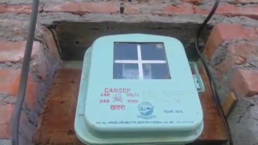 कलोल: बिजली बोर्ड बरठीं ने शुरू किया बिल न भरने वाले उपभोक्ताओं के बिजली कनेक्शन काटना #kalol #electricity