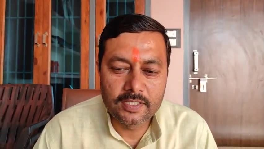 अजीतमल: जिन राज्यों में शराबबंदी हुई है वहां की स्थिति काफी खराब है,  सोनू सेंगर जिला पंचायत सदस्य अजीतमल #प्रतिक्रिया