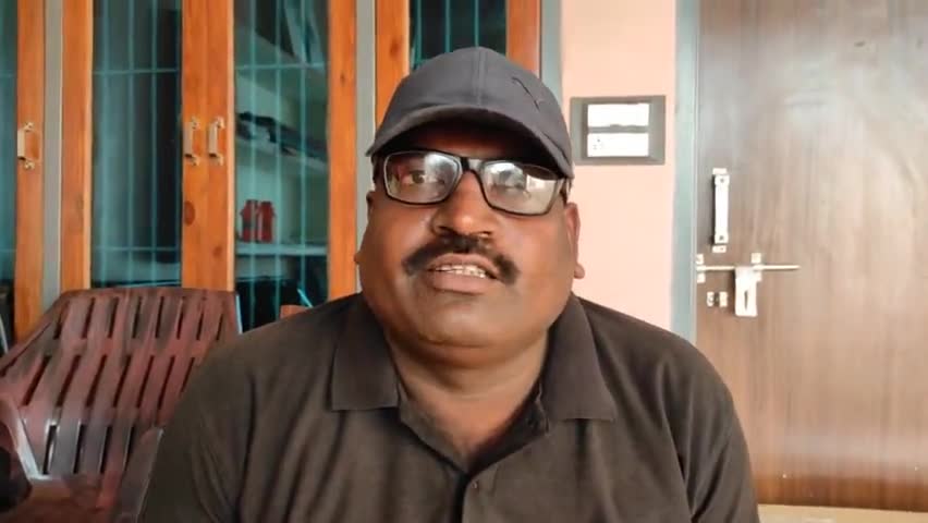 अजीतमल: 9 दिनों में आठवीं बार बढ़े पेट्रोल-डीजल के दाम #प्रतिक्रिया रवि राजावत विभाग अध्यक्ष D.El.Ed