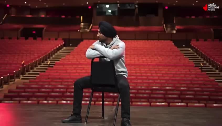 Tyar Ho jao #vancouver  walyo on #April 2nd nu #queenelizabeththeatre 🎹🎤 #Live in #concert 

Aao mil k Kriye Dil diyan gallan te ronak mele layie 🙏🏻