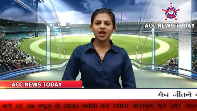 देहरादून: मैच जीतने के बाद क्यों खिलाड़ी स्टंप अपने घर ले जाते हैं, क्या है इनसे जुड़ा इतिहास#cricket#viral#match#accnews#today