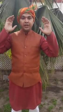 Delhi CM #Kejriwal को गुंडे एवं #Terrorists से प्यार है इसीलिये उनको बचाते है और जनता (#KashmiriHindus / #Sikhs) की बात रखने वाले #tejasvi_surya एवं टीम को गुंडे कहते है।
कहते रहे, हम इनका पीछा जब तक नहीं छोड़ेंगे  तब तक ये माफी नहीं मांगते