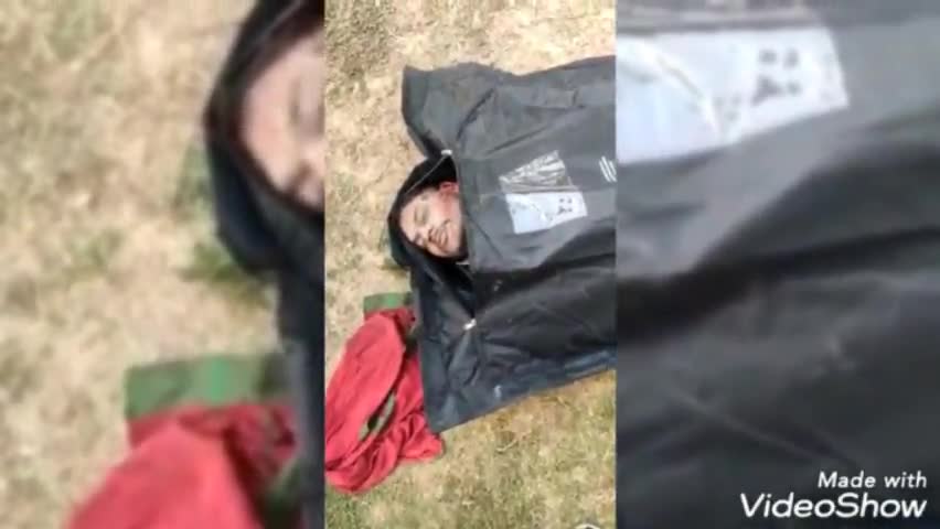 सुल्तानपुर के पत्रकार करुण मिश्रा के हत्या करने वाला मुख्यआरोपी संदीप सिंह की हुई हत्या।
#मिला #न्याय#
