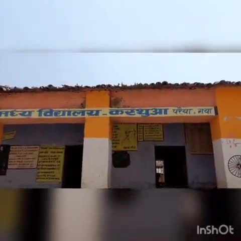 #परैया प्रखंड के कथुआ मध्य विद्यालय में मध्यान भोजन में नहीं मिल रहा बच्चे लोगो को हरी सब्जी! की जा रही है कटौती@