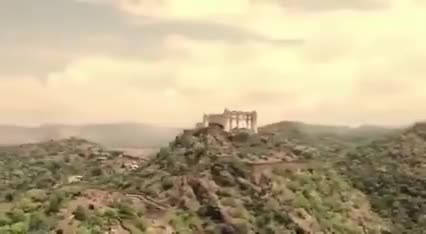 #राजस्थान_दिवस 
30 मार्च  राजस्थान दिवस की आप सभी साथियों को बहुत-बहुत बधाई। 🌹🌹🌹🌹🌹🌹
