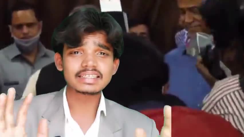 पटना ग्रामीण: Bihar board matric result 2022 #biharbord