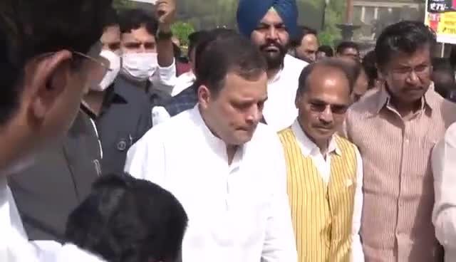 we Want #MehngaiMuktBharat #RahulGandhi #ektathakur #iyc #mp #jabalpur #sihoravidhansbha #india #congress #incmp #incindia