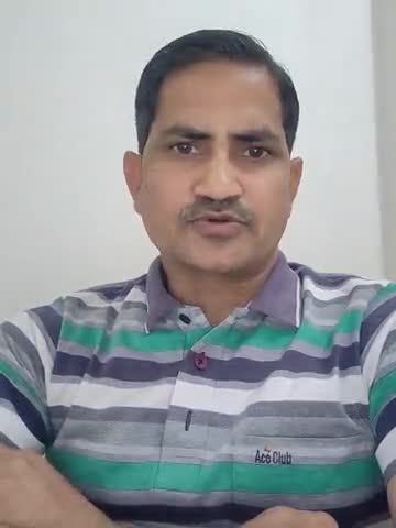 अलवर: परीक्षा पर चर्चा 2022 
💡1 अप्रैल 2022 को सुबह 11:00 बजे 
💡विद्यार्थी और अभिभावक इस कार्यक्रम से जरूर जुड़े।
#pariksha